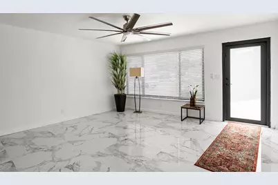 3141 NE 14th Avenue, Pompano Beach, FL 33064 - Photo 3