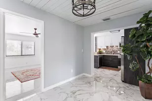 3141 NE 14th Ave, Pompano Beach, FL 33064 - Photo 21