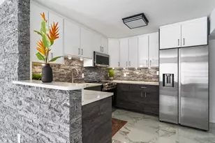 3141 NE 14th Ave, Pompano Beach, FL 33064 - Photo 3
