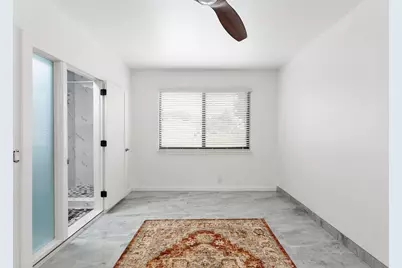 3141 NE 14th Avenue, Pompano Beach, FL 33064 - Photo 13