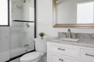 3141 NE 14th Ave, Pompano Beach, FL 33064 - Photo 27