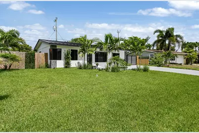 3141 NE 14th Avenue, Pompano Beach, FL 33064 - Photo 43