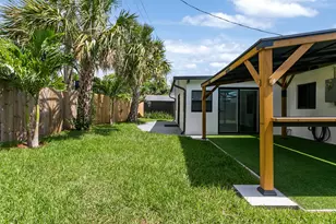 3141 NE 14th Ave, Pompano Beach, FL 33064 - Photo 35