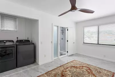 3141 NE 14th Avenue, Pompano Beach, FL 33064 - Photo 11