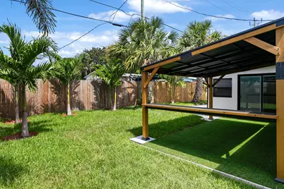 3141 NE 14th Avenue, Pompano Beach, FL 33064 - Photo 37