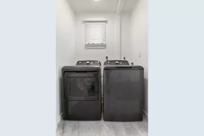 3141 NE 14th Avenue, Pompano Beach, FL 33064 - Photo 35