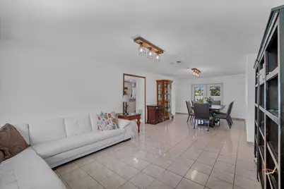 7321 Cody Street, Hollywood, FL 33024 - Photo 3