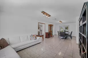 7321 Cody St, Hollywood, FL 33024 - Photo 3