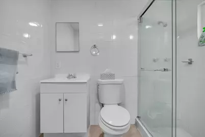 7321 Cody Street, Hollywood, FL 33024 - Photo 15