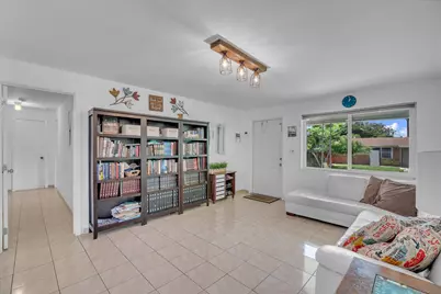 7321 Cody Street, Hollywood, FL 33024 - Photo 5