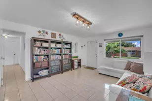 7321 Cody St, Hollywood, FL 33024 - Photo 5