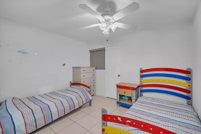 7321 Cody Street, Hollywood, FL 33024 - Photo 13