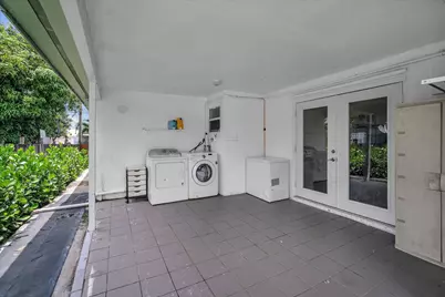7321 Cody Street, Hollywood, FL 33024 - Photo 19