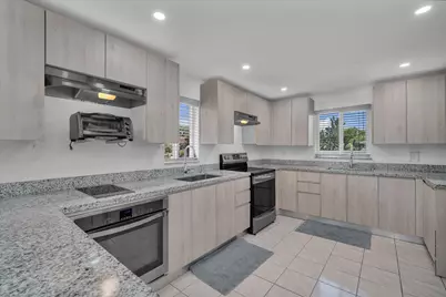 7321 Cody Street, Hollywood, FL 33024 - Photo 9