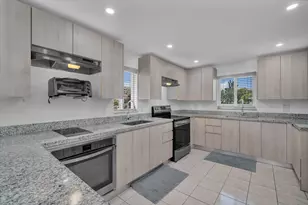 7321 Cody St, Hollywood, FL 33024 - Photo 9