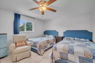 7321 Cody Street, Hollywood, FL 33024 - Photo 11