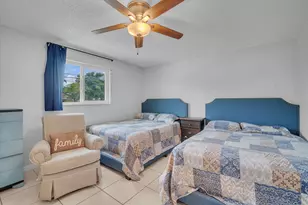 7321 Cody St, Hollywood, FL 33024 - Photo 11
