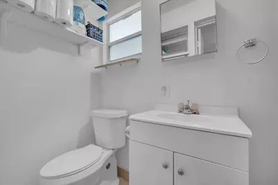 7321 Cody Street, Hollywood, FL 33024 - Photo 17