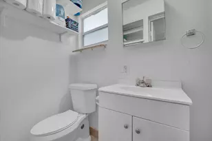 7321 Cody St, Hollywood, FL 33024 - Photo 17