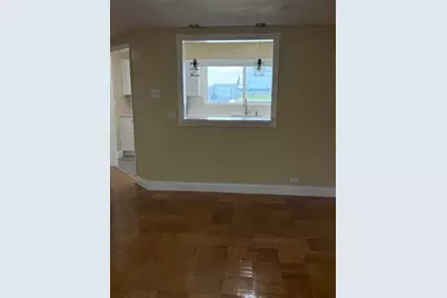 1405 6th Street, West Palm Beach, FL 33401 - Photo 9