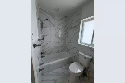 1405 6th Street, West Palm Beach, FL 33401 - Photo 17