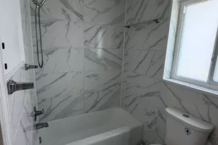 1405 6th St, West Palm Beach, FL 33401 - Photo 17