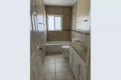 1405 6th Street, West Palm Beach, FL 33401 - Photo 19