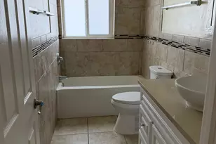 1405 6th St, West Palm Beach, FL 33401 - Photo 19