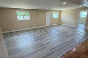 1405 6th St, West Palm Beach, FL 33401 - Photo 11