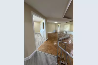 1405 6th Street, West Palm Beach, FL 33401 - Photo 7