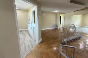 1405 6th St, West Palm Beach, FL 33401 - Photo 7