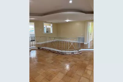 1405 6th Street, West Palm Beach, FL 33401 - Photo 5