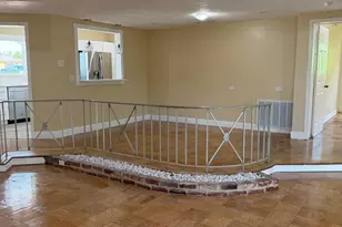 1405 6th St, West Palm Beach, FL 33401 - Photo 5