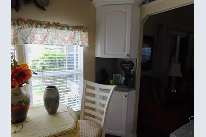 485 Hemingway Terrace #G-04, Fort Pierce, FL 34982 - Photo 7