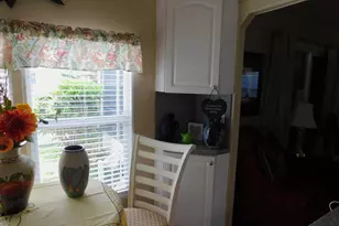 485 Hemingway Terrace, Fort Pierce, FL 34982 - Photo 7