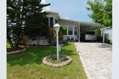485 Hemingway Terrace #G-04, Fort Pierce, FL 34982 - Photo 1