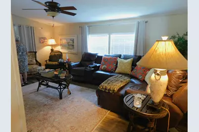 485 Hemingway Terrace #G-04, Fort Pierce, FL 34982 - Photo 11