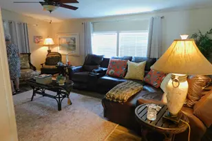 485 Hemingway Terrace, Fort Pierce, FL 34982 - Photo 11