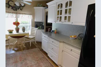 485 Hemingway Terrace #G-04, Fort Pierce, FL 34982 - Photo 5