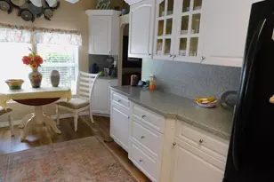 485 Hemingway Terrace, Fort Pierce, FL 34982 - Photo 5