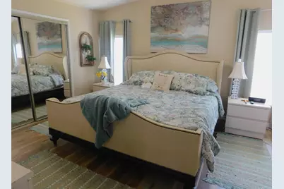 485 Hemingway Terrace #G-04, Fort Pierce, FL 34982 - Photo 13