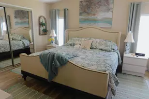 485 Hemingway Terrace, Fort Pierce, FL 34982 - Photo 13