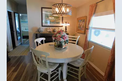 485 Hemingway Terrace #G-04, Fort Pierce, FL 34982 - Photo 9
