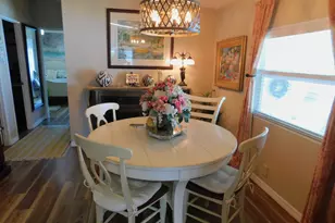 485 Hemingway Terrace, Fort Pierce, FL 34982 - Photo 9