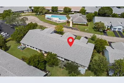 8108 NW 100th Lane, Tamarac, FL 33321 - Photo 39