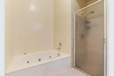 8108 NW 100th Lane, Tamarac, FL 33321 - Photo 27