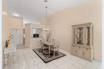 8108 NW 100th Lane, Tamarac, FL 33321 - Photo 13