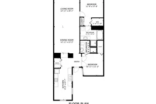 8108 NW 100th Ln, Tamarac, FL 33321 - Photo 21