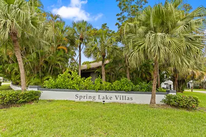 8108 NW 100th Lane, Tamarac, FL 33321 - Photo 37