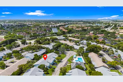 8108 NW 100th Lane, Tamarac, FL 33321 - Photo 41